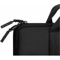 Dell Ecoloop Pro Sleeve 11-14 CV5423 14''