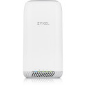 Zyxel LTE5398-M904-EU01V1F