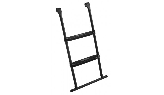 Salta Ladder Trampoline ladder 82 x 52 cm