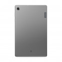 Lenovo Tab M10 FHD Plus 26.2 cm (10.3") Mediatek 4 GB 128 GB Wi-Fi 5 (802.11ac) Gray Android 9.0