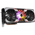 Asrock AMD Radeon RX 6950 XT Phantom Gaming 16GB OC graphics card