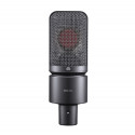 Godox XLR Cardioid Condenser Microphone XMic10L
