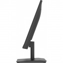 68,5cm/27'' (1920x1080) Iiyama PROLITE XU2793HS-B4 16:9 4ms HDMI DP IPS Speaker FullHD Black