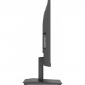 68,5cm/27'' (1920x1080) Iiyama PROLITE XU2793HS-B4 16:9 4ms HDMI DP IPS Speaker FullHD Black