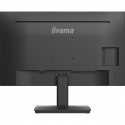 68,5cm/27'' (1920x1080) Iiyama PROLITE XU2793HS-B4 16:9 4ms HDMI DP IPS Speaker FullHD Black