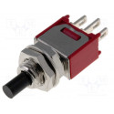 IC Switches 1508P1B5M1QE switch