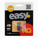 Portable Memory Pendrive Imro Easu (Eco) 32GB