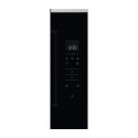 Electrolux LMS4253TMX