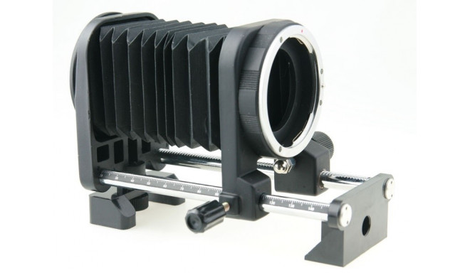 Phottix makro laienduslõõts Canon