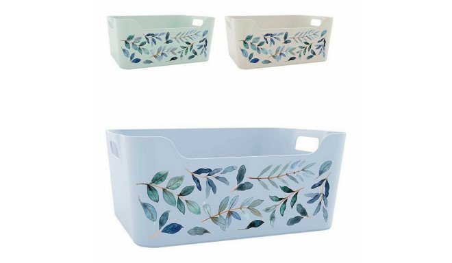 Multi-use Box Dem 33 x 24 x 14,5 cm