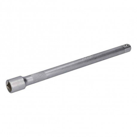 Tool Mota ep625