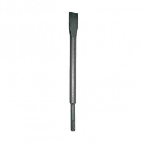 Chisel Mota WSC1422 Tungsten