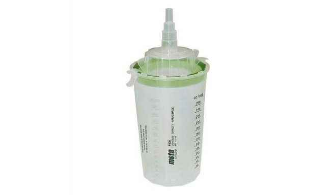 Liquid Container Mota p700/p430