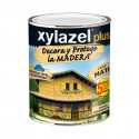 Lasur Xylazel Plus Decora Dąb 750 ml Matt