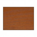 Lasur Xylazel Plus Decora Matt 375 ml Pinewood Oregon
