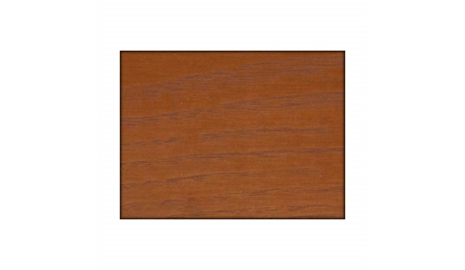 Lasuur Xylazel Plus Decora 750 ml Matt Mänd Oregon