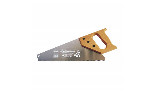 Käsisaag Wuto 2514-40 40 cm 45º
