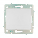 Light interrupter Solera erp02qc 8,3 x 8,1 cm