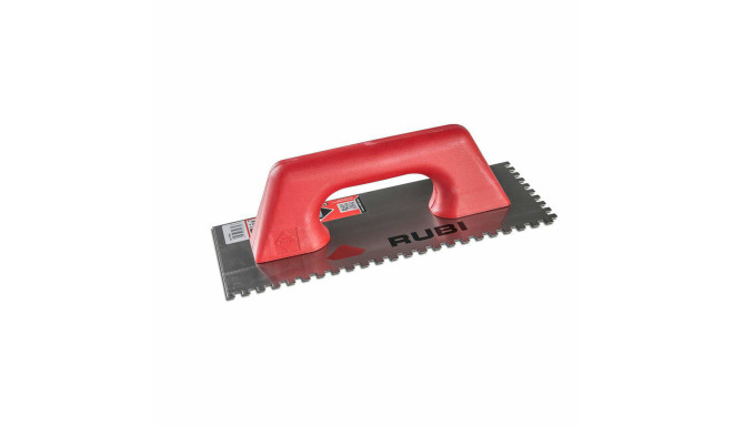 DIY Trowel Rubi 65966 Rectangular