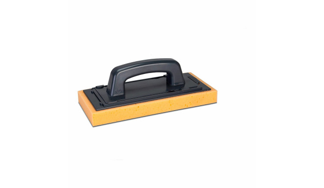 Grout float Rubi Superpro R2290