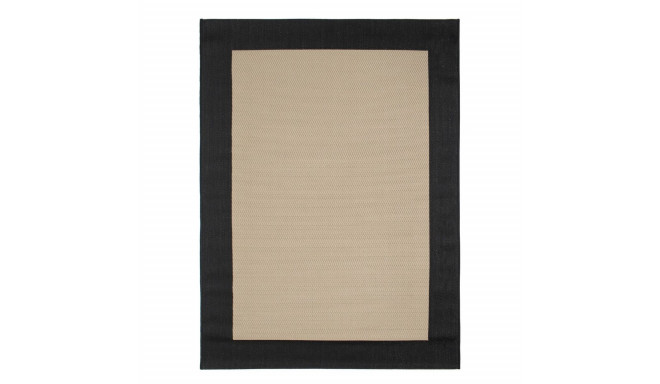 Outdoor rug Orla Brown