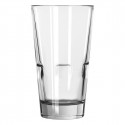 Glass Cooler 470 ml