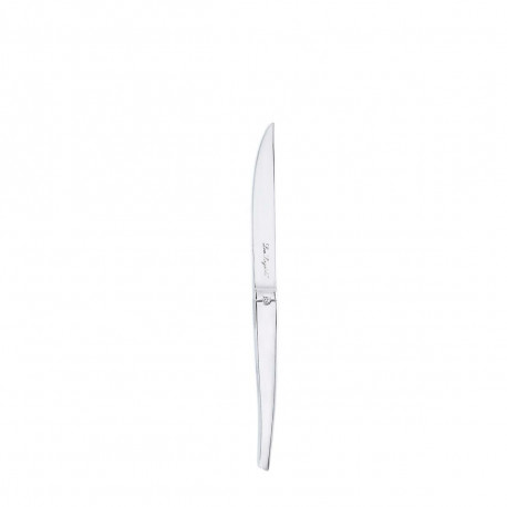 Knife Set Amefa Jet Dessert 12 Units