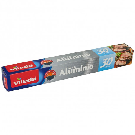 Foolium Vileda 151845 Freshmate