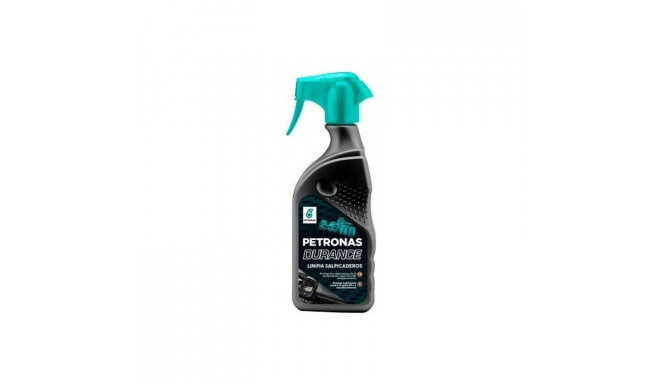 Armatuurlaua puhastusvahend Petronas PET7279 400 ml