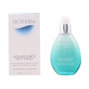 Biotherm - AQUASOURCE deep serum 50 ml