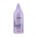 L'Oreal Expert Professionnel - LISS UNLIMITED smoothing shampoo 1500 ml