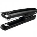 Stapler Maped Black (8 Units)