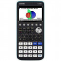 Graphing calculator Casio FX-CG50 18,6 x 8,9 x 18,85 cm Melns (5 gb.)