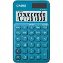 Calculator Casio SL-310UC Blue (10Units)