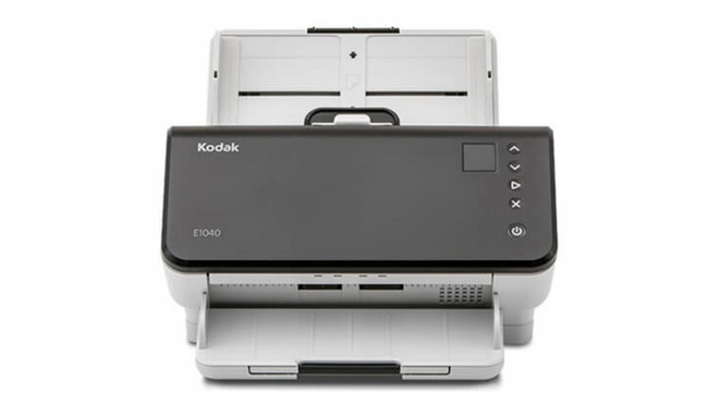 Skänner Kodak E1040