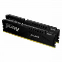 RAM-mälu Kingston KF556C36BBEK2-32 32 GB