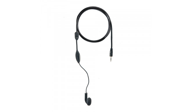 Cobra Mini Headset JH-306