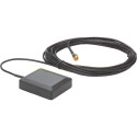 Motorola AN000359A01 GNSS antenn