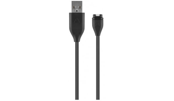 Garmin charging cable Plug USB 0,5m