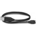 Garmin laadimiskaabel USB 0,5m