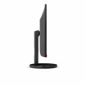 AOC monitor 23,8" Gaming G2490VXA VA FHD