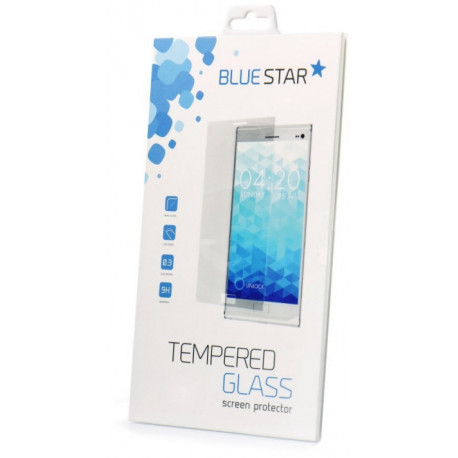 BlueStar protective glass Premium 9H Apple iPhone XR