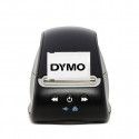 Etiketiprinter Dymo LabelWriter 550 Turbo Desktop