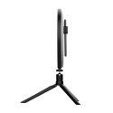 Trust Maku Ring Light