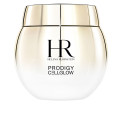 HELENA RUBINSTEIN PRODIGY CELLGLOW eye cream 15 ml