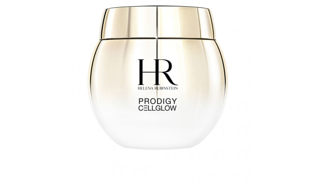 HELENA RUBINSTEIN PRODIGY CELLGLOW eye cream 15 ml