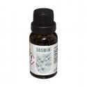 Eeterlikud õlid Atmosphera (15 ml) (6  Tükid, osad)