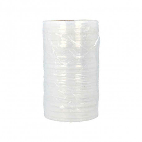 Lisatarvik PREMIUM Rull Kile Läbipaistev