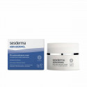 Exfoliating Cream Sesderma Abradermol (50 g)