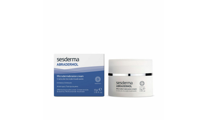 Kooriv kreem Sesderma Abradermol 50 g